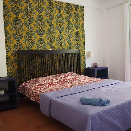 Villa Beach Tholon